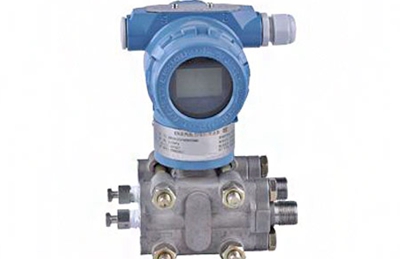 横河YOKOGAWA 压变送器 EJX430B